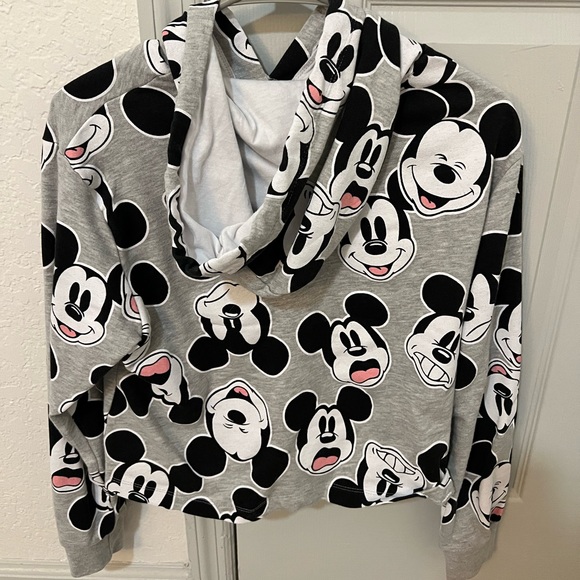 Disney Jacket - Picture 3 of 3